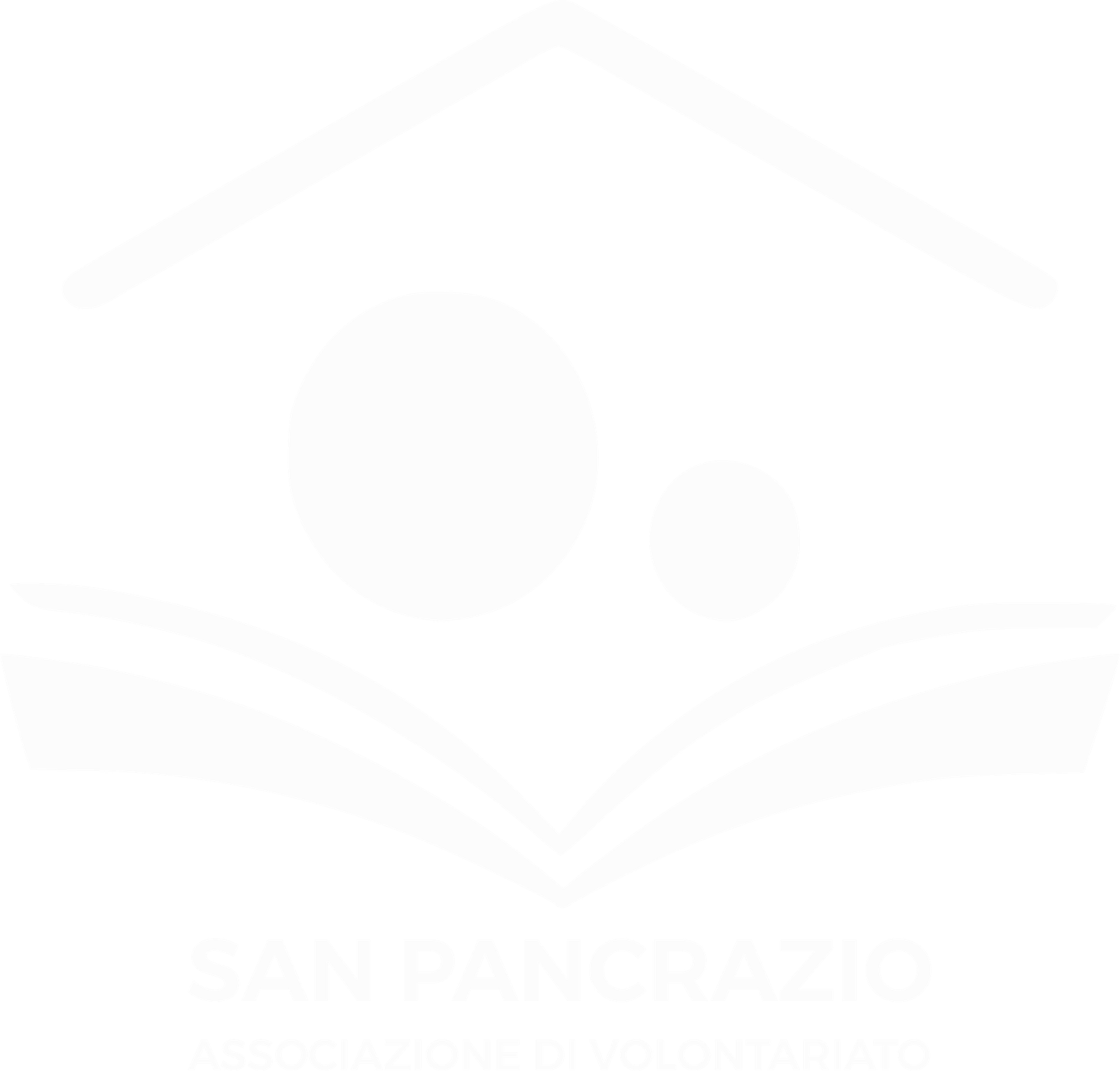 Associazione di Volontariato San Pancrazio